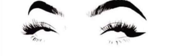 Kandice_Maye's profile banner image