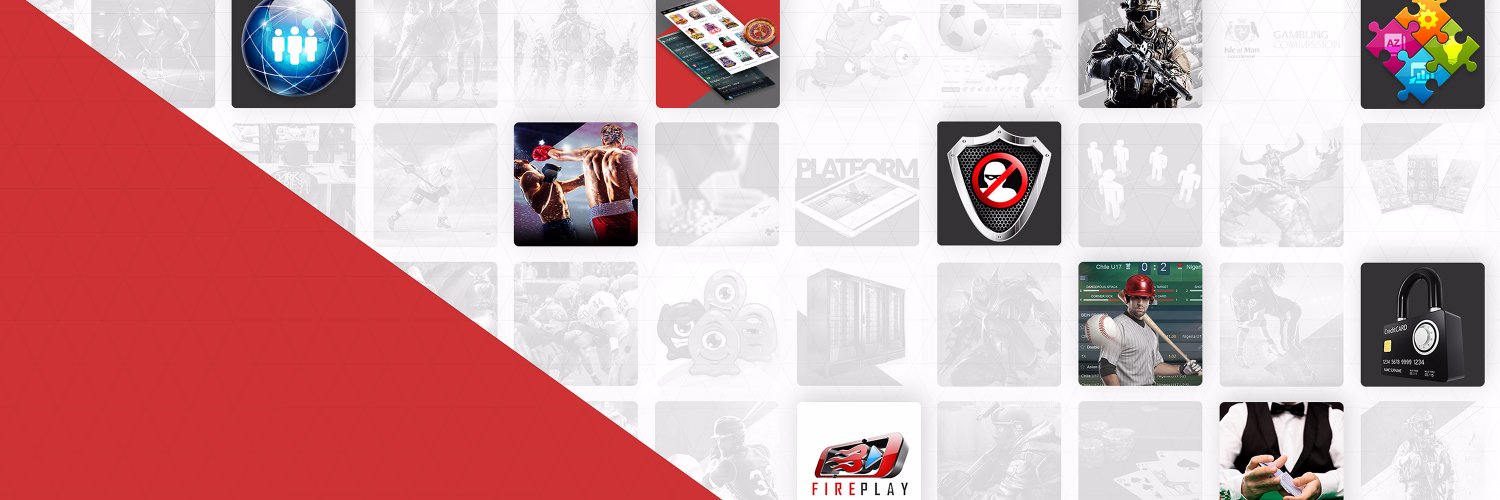 knockoutgaming's profile banner image
