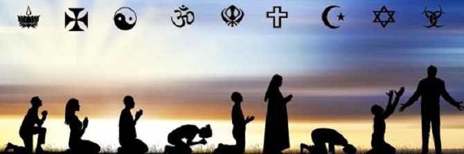 𝕋𝕣𝕒𝕟𝕤𝕡𝕠𝕣𝕥𝕖𝕣 Ⓥ🌱 banner