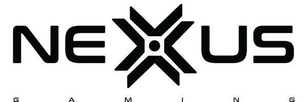 MoreNeXus Profile Banner