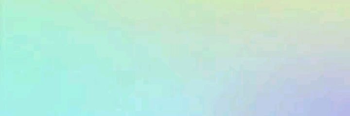 _msg10's profile banner image