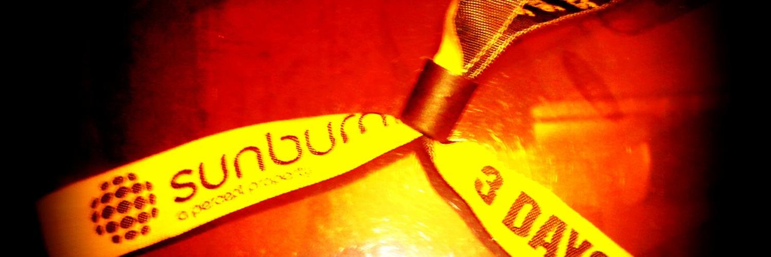 adrianoarun's profile banner image