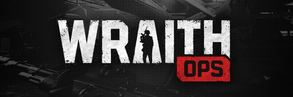 GrassrootzGames Profile Banner