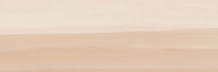 rafdinaep_'s profile banner image