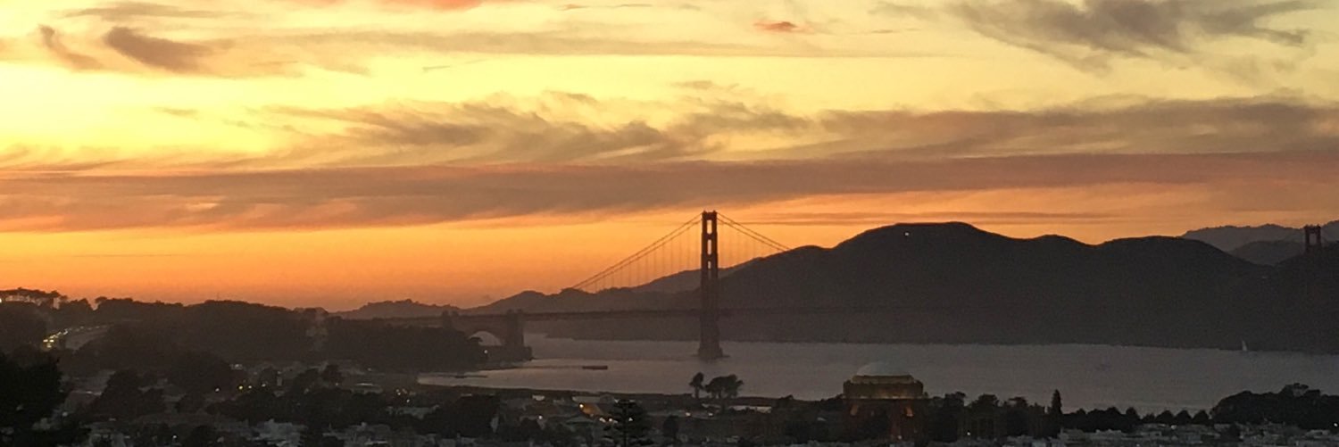 emswander's profile banner image
