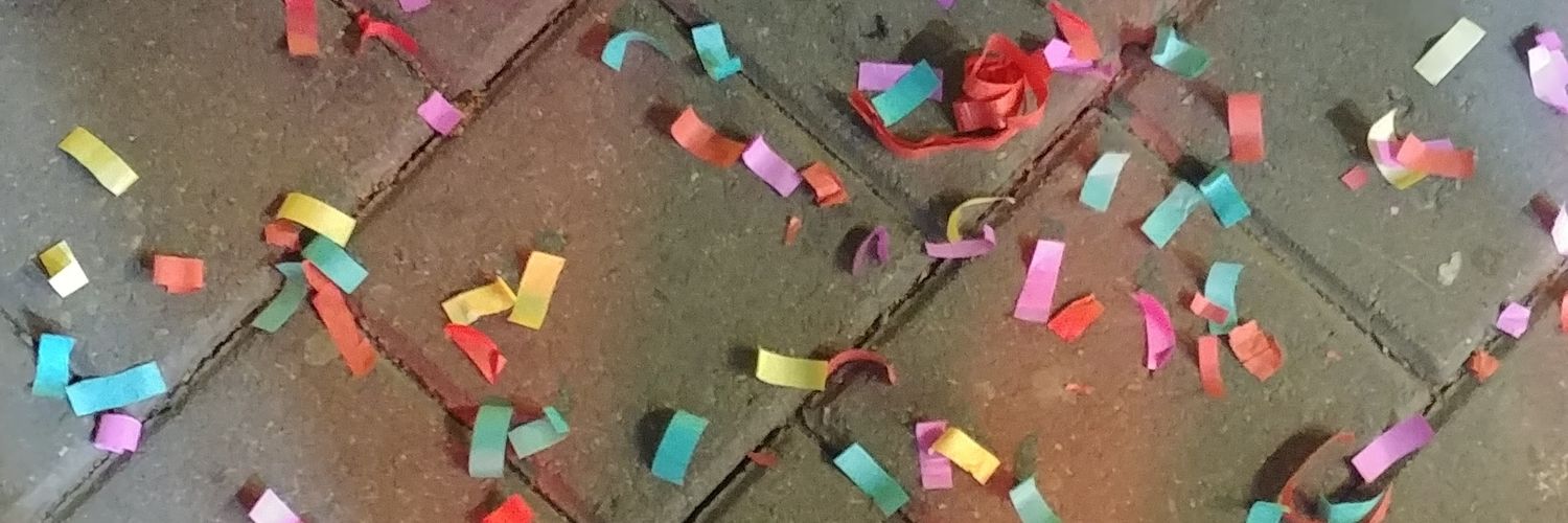Limor2105's profile banner image