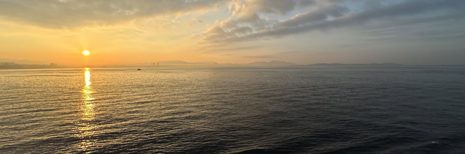 GLaulau3's profile banner image