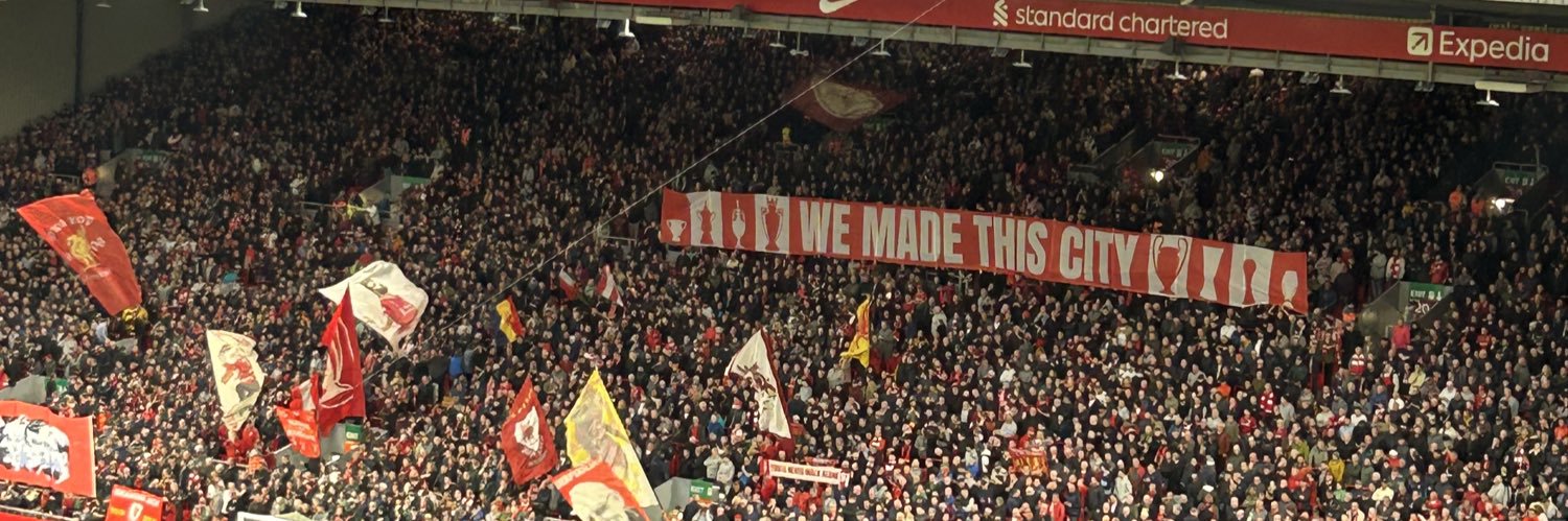 andyroberts22's profile banner image