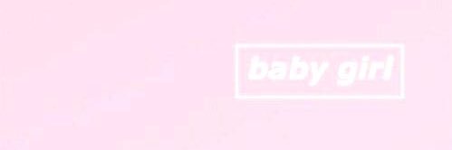 kittensaus's profile banner image
