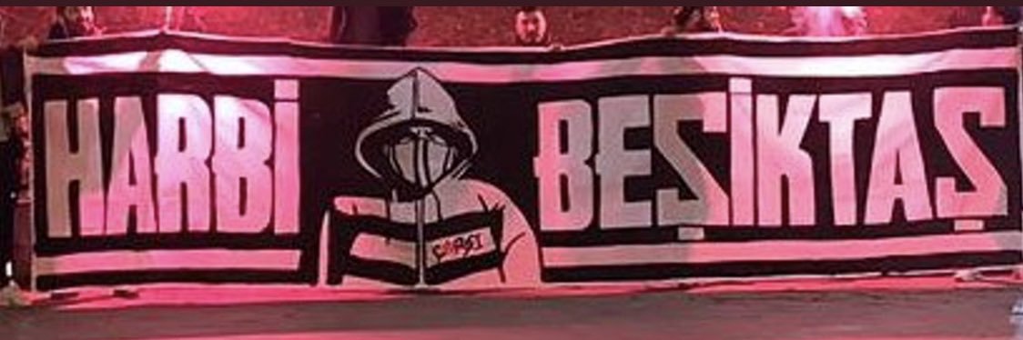 EMRG1903's profile banner image