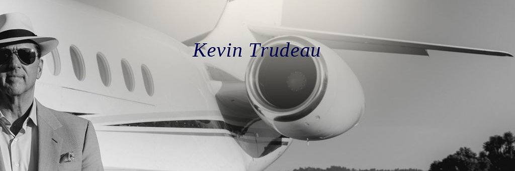 WealthFormula33's profile banner image