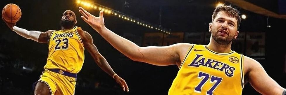 hugoeldon2's profile banner image