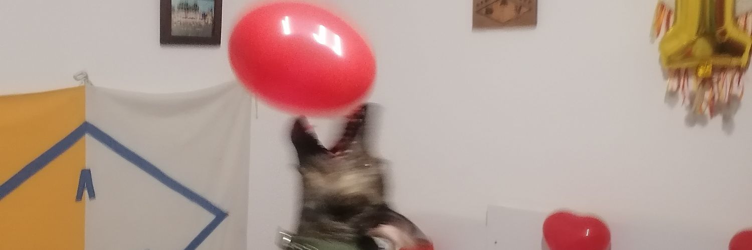 CeRVeeZza's profile banner image