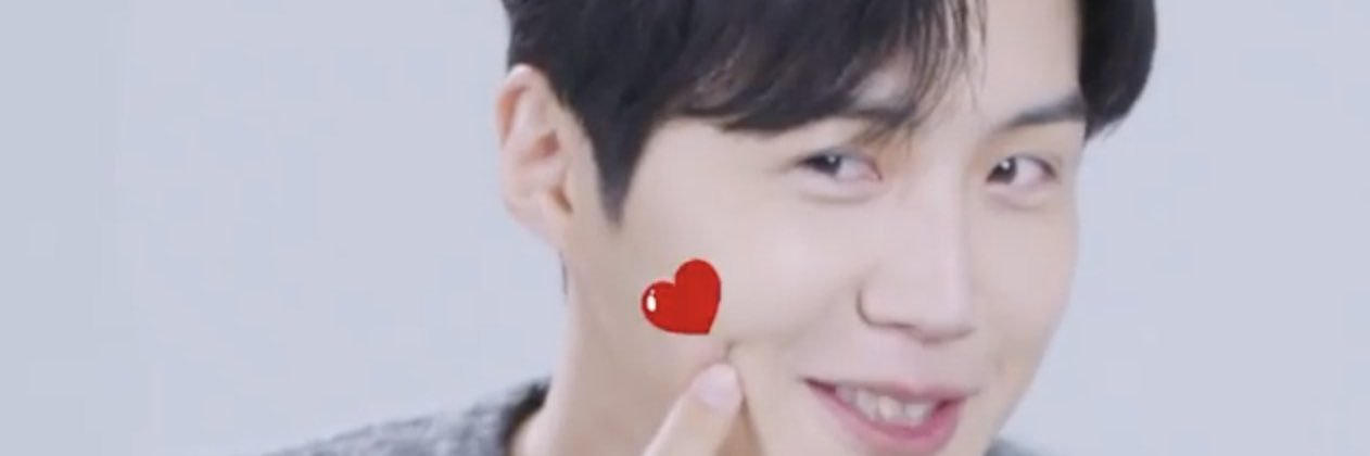 mollylaaaa's profile banner image