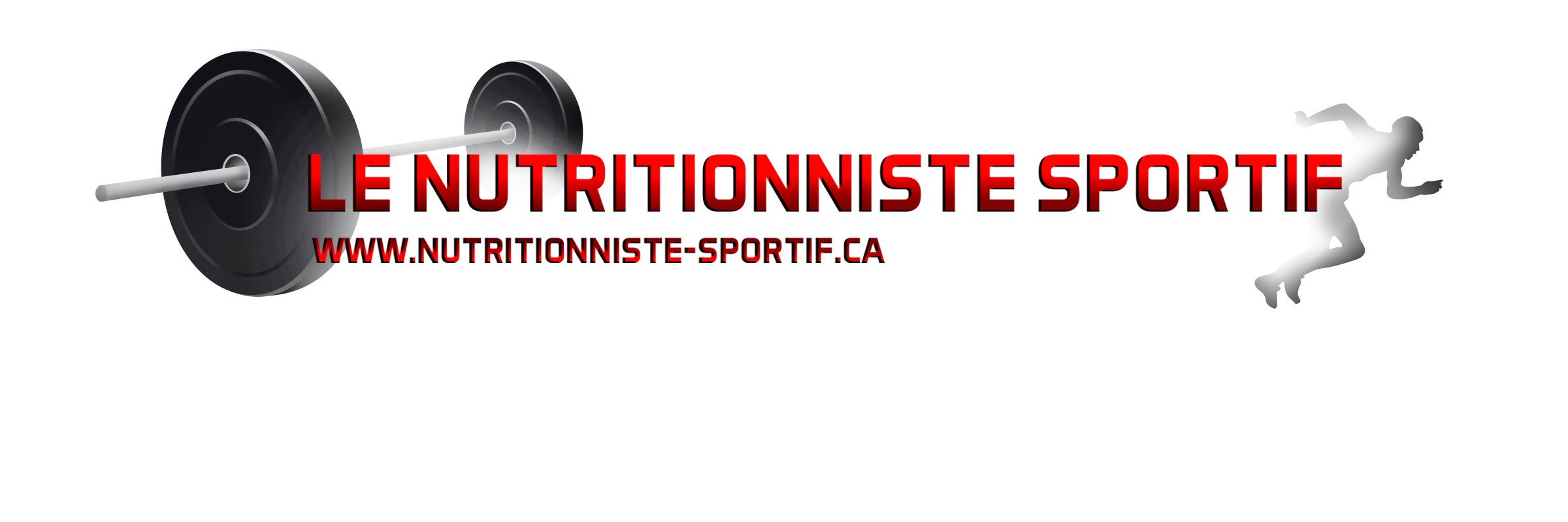 PerfsSports's profile banner image