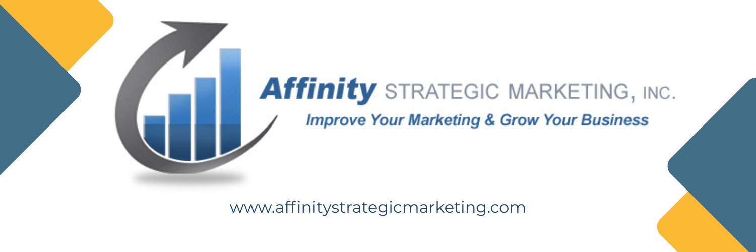 AffinitySM's profile banner image