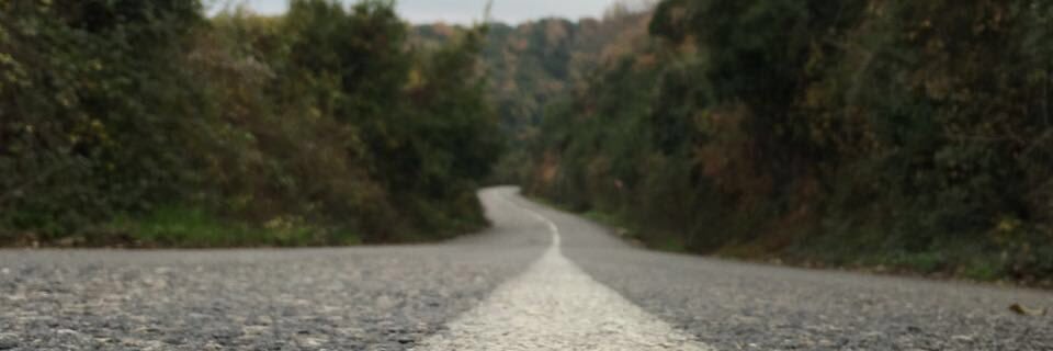 egee3g3's profile banner image