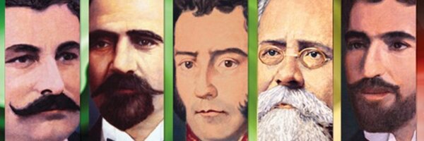 MuseoPresidente Profile Banner