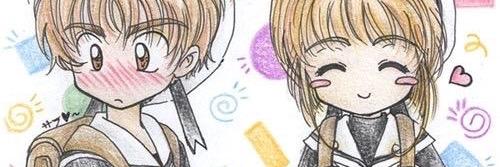 PaulinaAriasMo's profile banner image