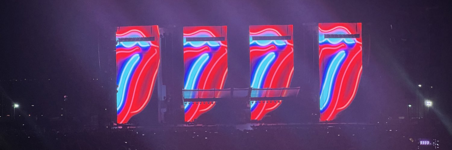 maxxxxxyyyyyy's profile banner image