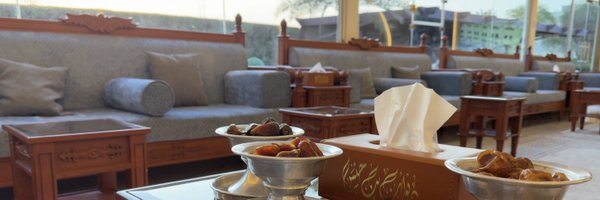 a_7nns Profile Banner