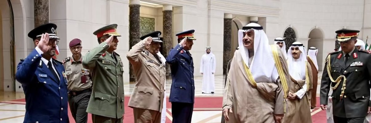 عبدالعزيز غازي بن حنس banner