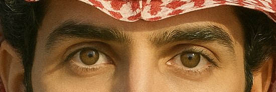 بـيـكـا banner