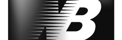 FRR781's profile banner image