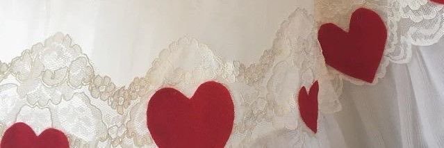rangirlie's profile banner image