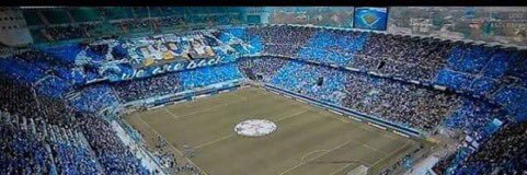 Gianluca Ansaldi banner