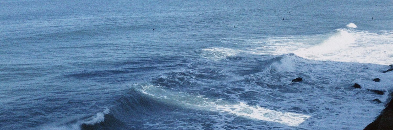 dudazozz's profile banner image