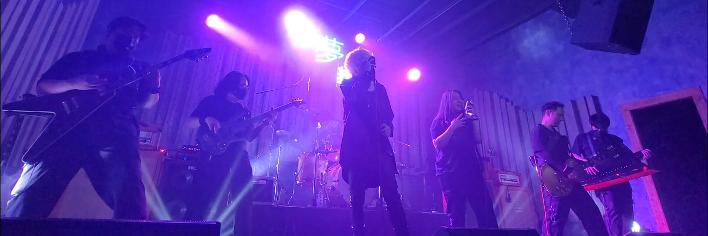 Red-T (현생빡시게 사는중) banner