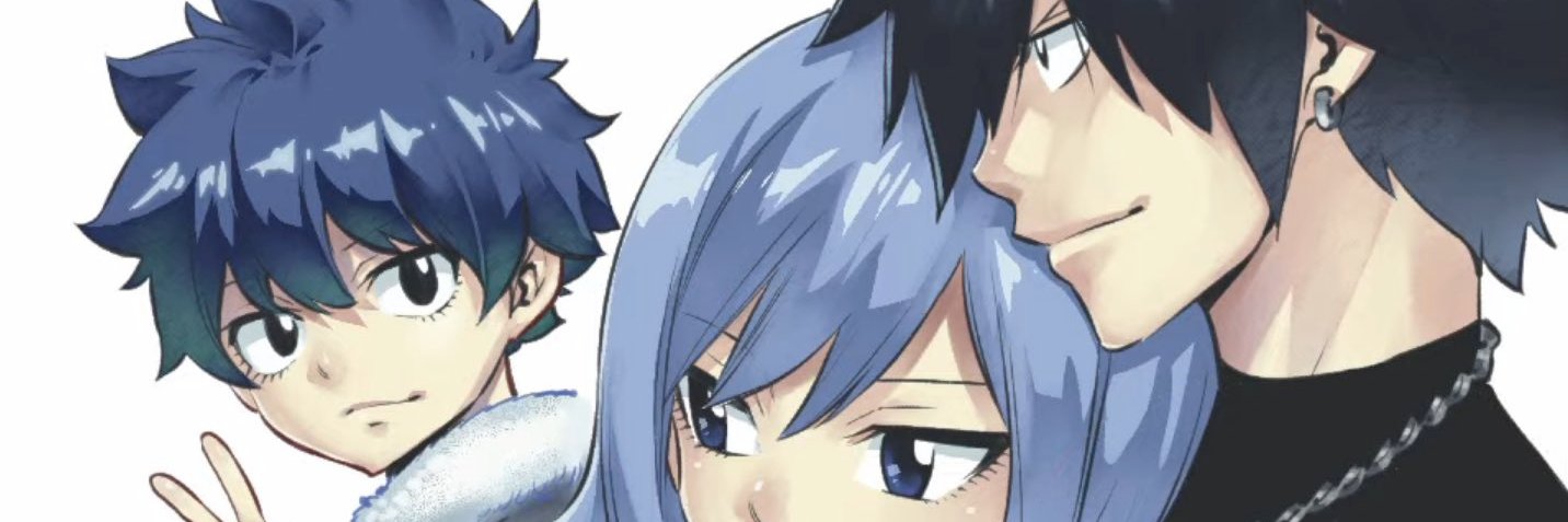 kl_blossom's profile banner image