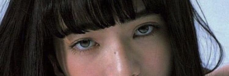 Yoon banner