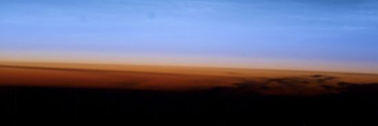 EarthscienceBot's profile banner image