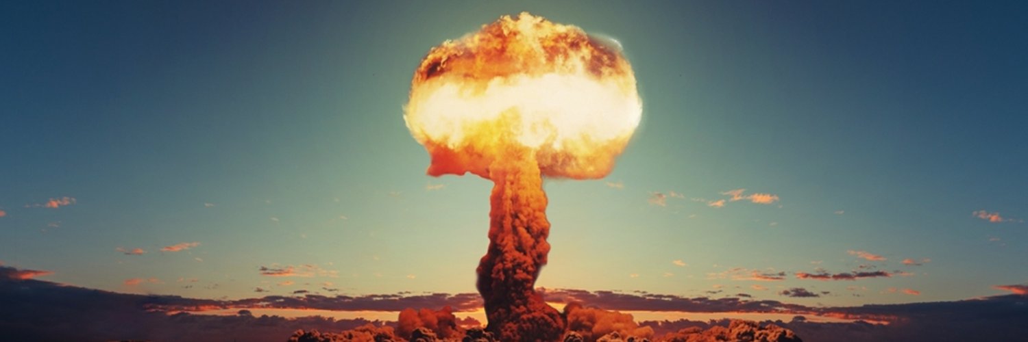 Evil Lisa Loeb banner