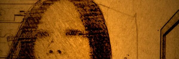 MooncircuS09's profile banner image