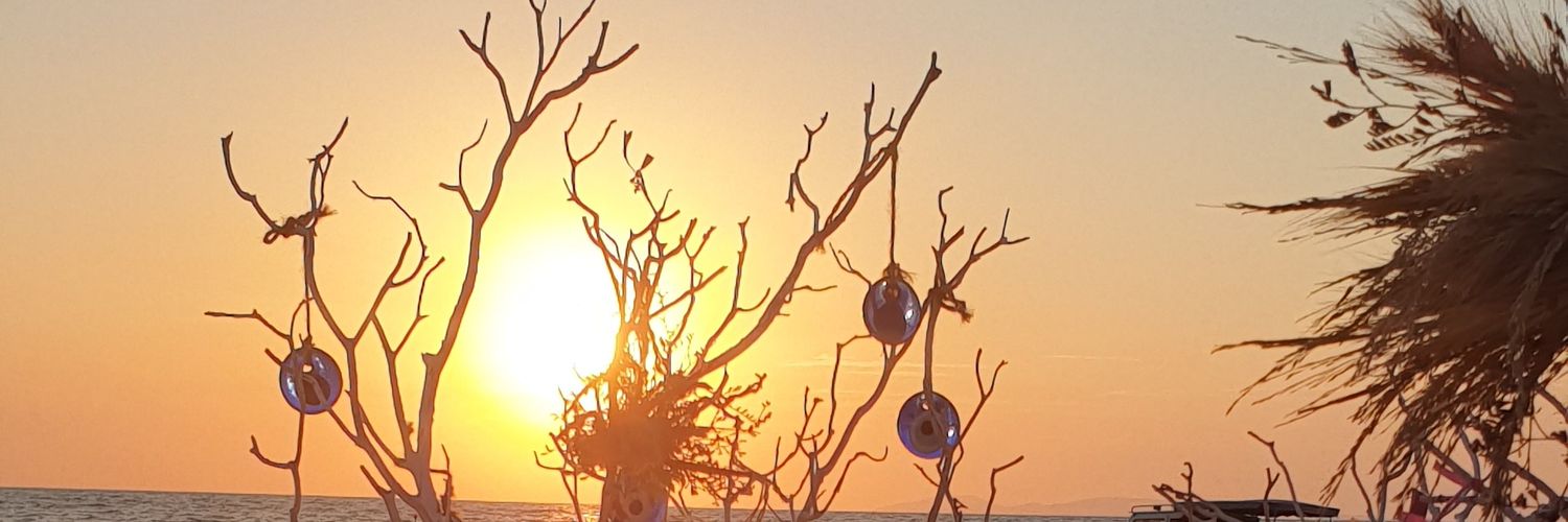 cantuzlee's profile banner image