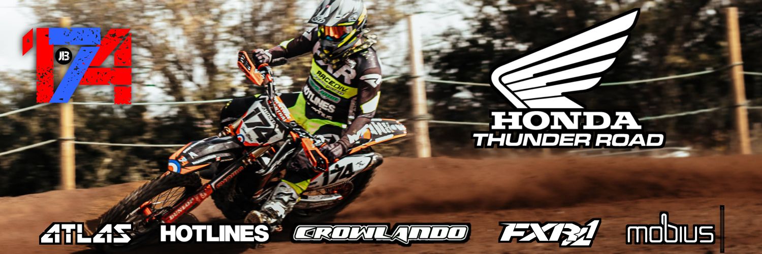 JasonBrice174's profile banner image