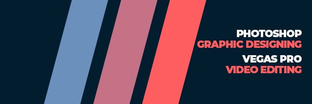 HbzGraffix's profile banner image