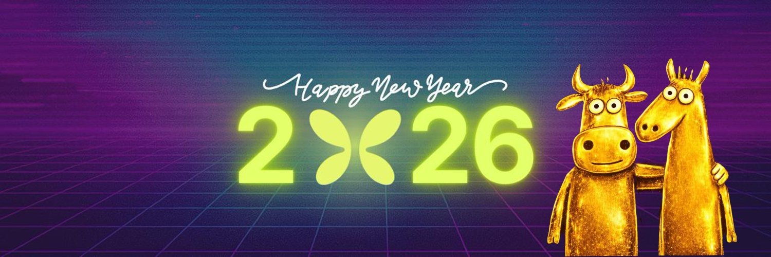 Kayip_1907's profile banner image