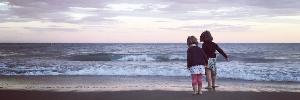 vAdeAnnaHOME's profile banner image