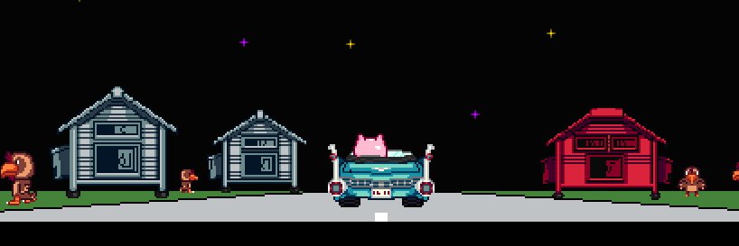 (((SecretSquaff))) banner