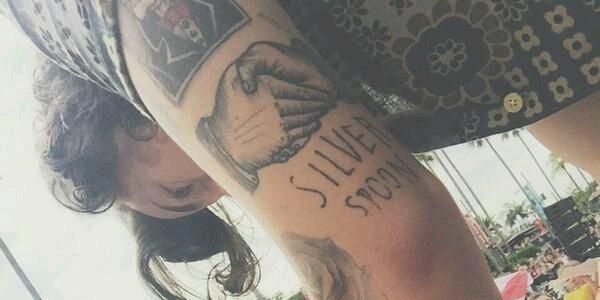 harryaslife's profile banner image