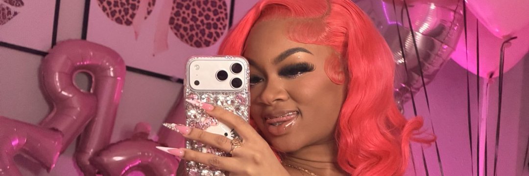 misslussioss🥰 banner