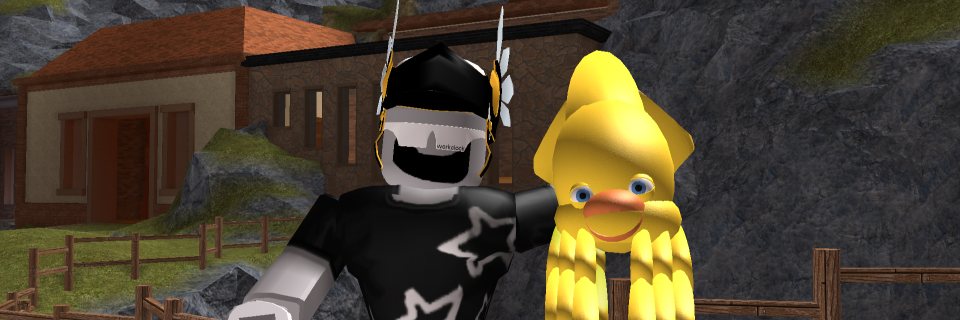 ZacattackAR's profile banner image