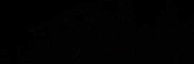 robxrem's profile banner image
