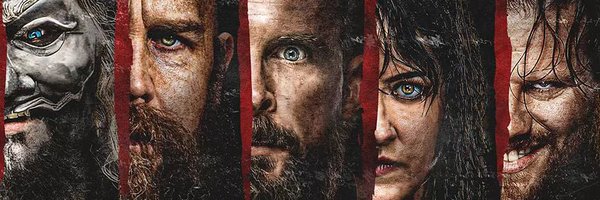 BrokenOutlaw Profile Banner