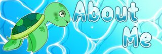 Berlonator banner
