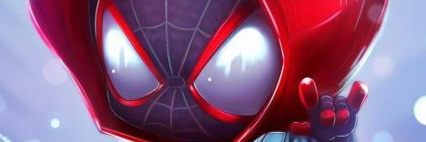 AHTAHT88's profile banner image